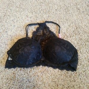 Victoria secret bra